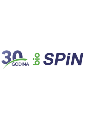 BIO SPIN d.o.o.